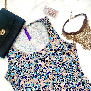 Seraphine maternity bodycon dress